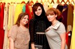 at Pooja Makhija_s Eat Delete book launch with Sarah Belhasa in Dubai on 11th Oct 2012 (13).jpg